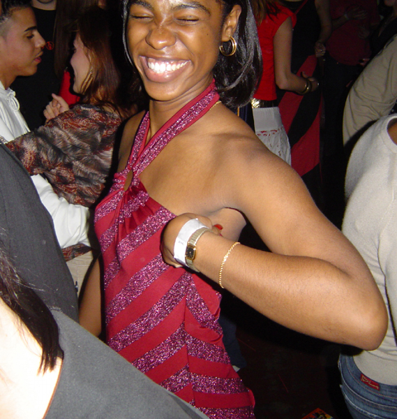 DSC00419