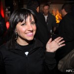 hifi-flashinglights-11