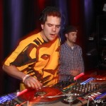 hifi-flashinglights-26