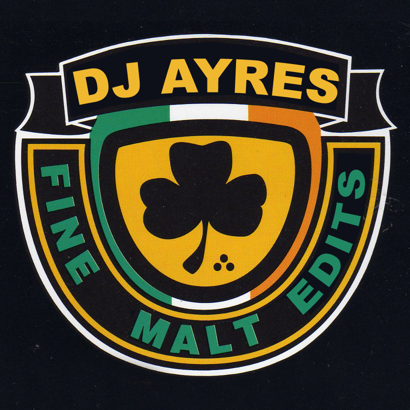 dj-ayres-hop-edits