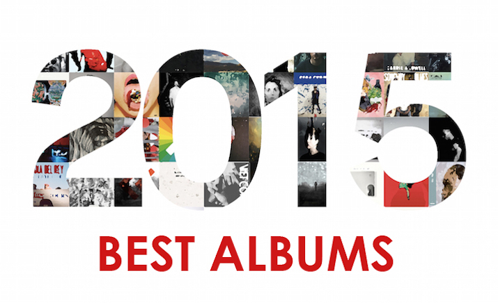 OKP-Best-Albums-Red