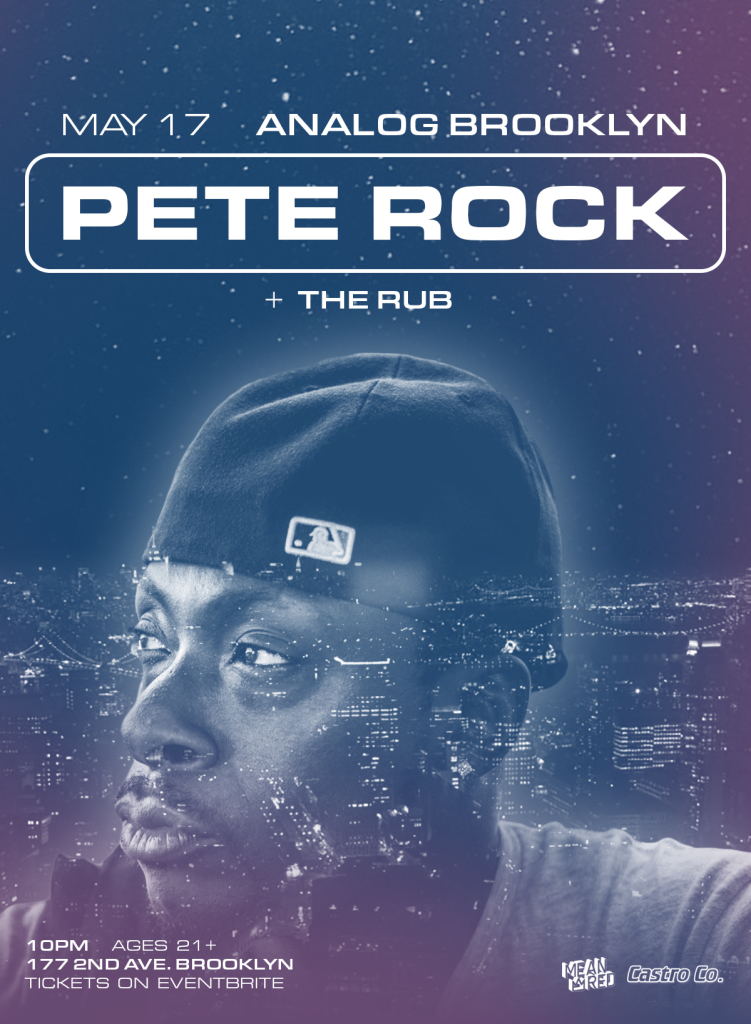 051719_Pete-Rock_Flyer